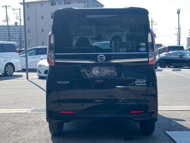 買取・下取りもスリークロス滋賀店にお任せください!買取したお車をダイレクトに直販しておりますので、ご納得価格で買取出来ます!