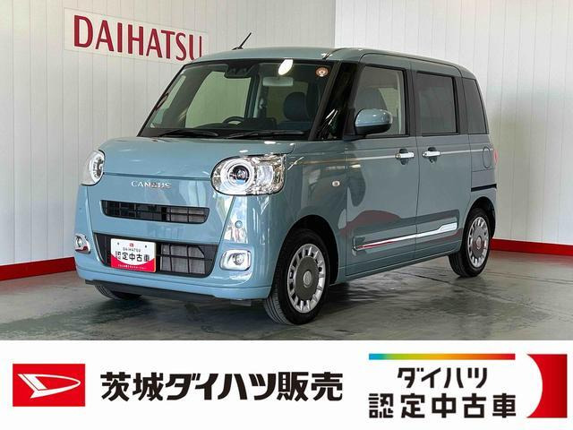 ムーヴキャンバス