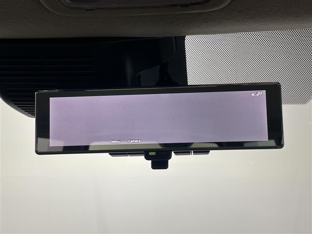 キャラバン2.4 グランドプレミアム GX ロング ディーゼル 4WD