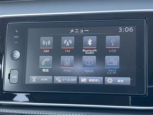 キックス1.2 X (e-POWER)