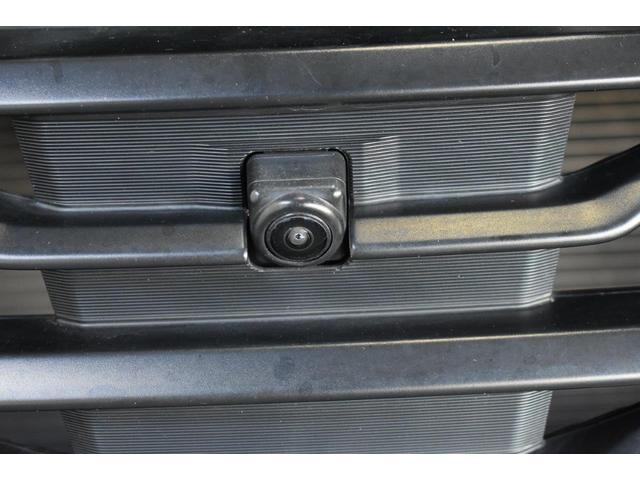 フォレスター2.0 アドバンス 4WD