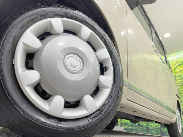 �y����14�C���`�X�`�[���z�C�[���z�l�N�X�e�[�W�ł́w�ЊO�A���~�z�C�[���x���D�]������!�L���u�����h���炨�l�ł��ȃA���~�܂ŕ��L������Ēv���܂���X�^�b�h���X�^�C������舵���Ă���܂��̂ł��C��������!