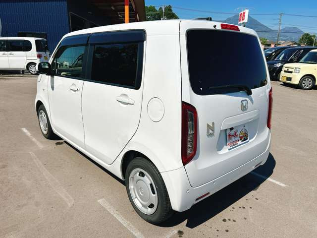 ���X�ł͎��O���[���R���������Ă���܂�!!����0�~����Œ�10�N�܂őΉ��\�􂨋C�y�ɂ��⍇����������