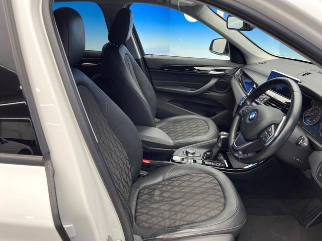 ���n�[�t���U�[�V�[�g:�������Y���n�[�t���U�[�V�[�g�́A�g�p�������Ȃ��ǍD�ȃR���f�B�V������ۂ��Ă���܂�!���̑��A�C�ɂȂ�ӏ����������܂����炨�C�y�ɂ��⍇��������!