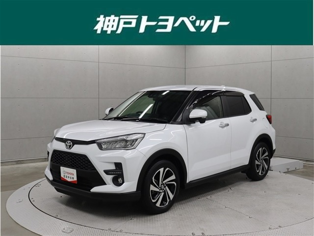 ライズ1.0 Z