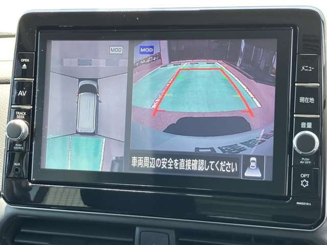 デイズハイウェイスター Gターボ プロパイロットエディション