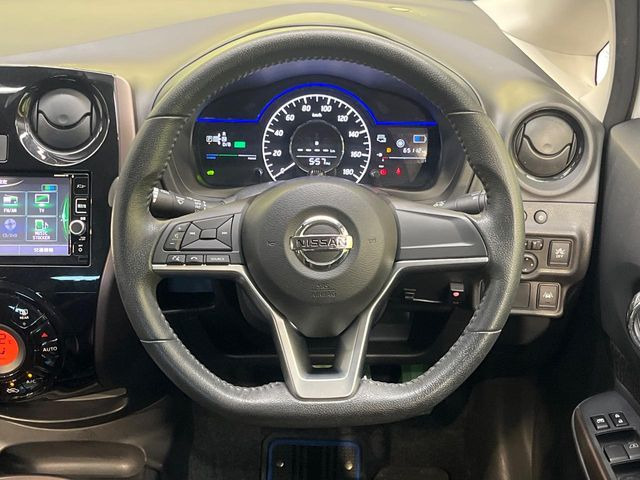 �X�e�A�����O���g�p�������Ȃ��A���ꂢ�ȏ�ԂƂȂ��Ă���܂���