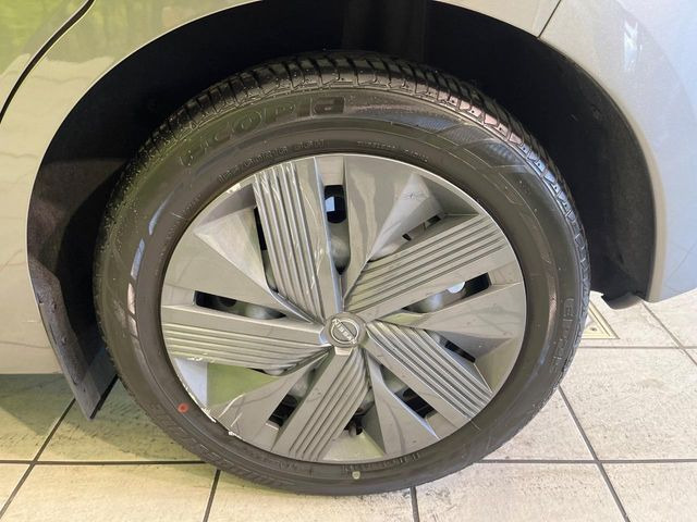 �y����16�C���`�X�`�[���z�C�[���z�l�N�X�e�[�W�ł́w�ЊO�A���~�z�C�[���x���D�]������!�L���u�����h���炨�l�ł��ȃA���~�܂ŕ��L������Ēv���܂���X�^�b�h���X�^�C������舵���Ă���܂��̂ł��C��������!