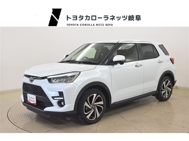 ライズ1.0 Z