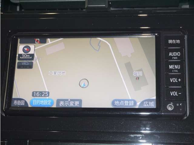プリウス1.8 A ツーリングセレクション E-Four 4WD