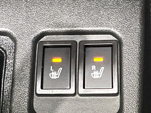 ジムニーノマド1.5 FC 4WD