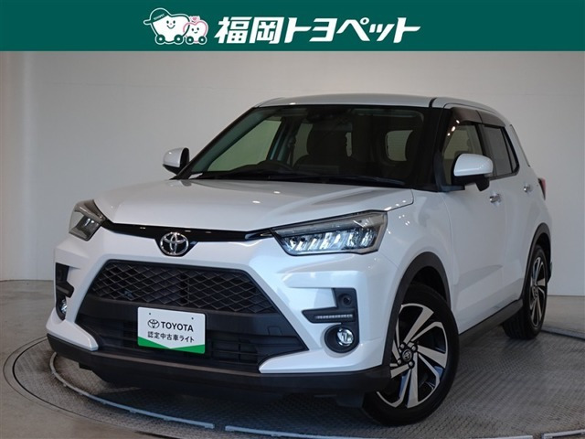 ライズ1.0 Z