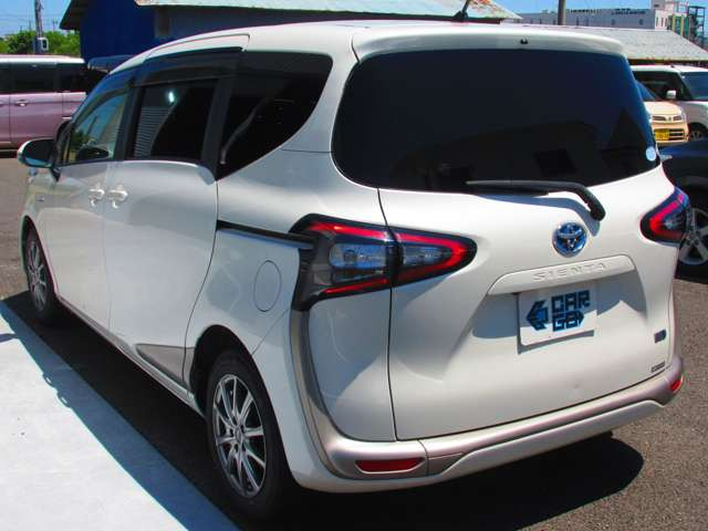 �J�[�S�[���X�����d�b0078-6002-156965�܂ł��C�y�ɂ��d�b����������