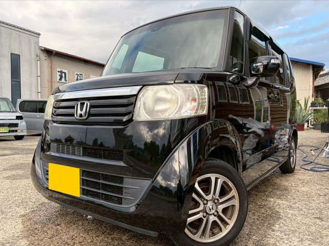 �����d�b�ł̂��₢���킹�͖����d�b�y0078-6003-685042�z�������p����������
