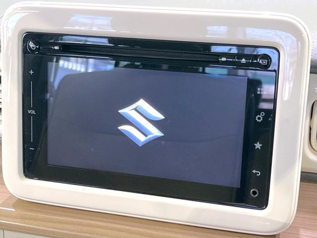 アルトラパンS