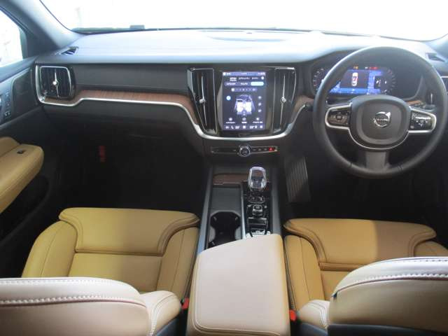 V60アルティメット B4