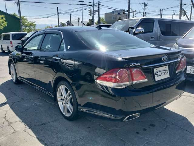 ���Д��H���������܂��̂ŁA�G�A���̎��t������G�A���C���A�����āA�C�ɂȂ鏬���⎖�̂̏C���E�C���A�������S�h���܂Ŋi���Œv���܂����ł����C��������!