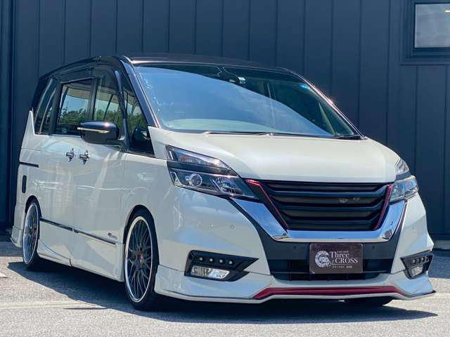 ★オンライン相談★パソコン・スマホのビデオ通話を利用した、オンライン相談が可能です。お車の外装や内装シートの状態等、オンラインで確認頂けます。※詳しくは「オンライン相談希望」とお問い合わせください。