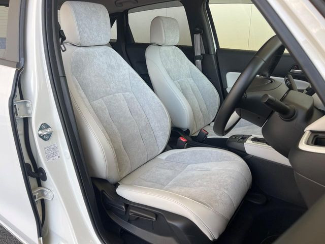�^�]�Ȃ܂��ɂ͏\���ȃX�y�[�X������A�啿�ȕ��ł��������^�]���Ă�����������ł��B