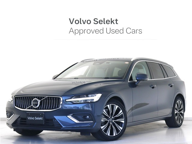 V60アルティメット B4
