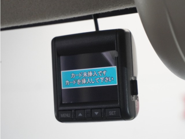 N-BOXG