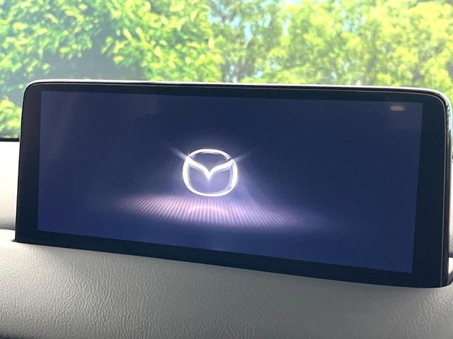 CX-52.2 XD Lパッケージ