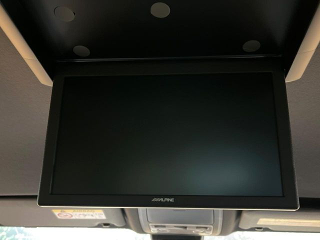 ヴォクシー2.0 ZS
