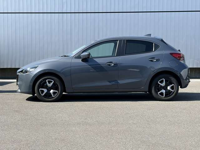 MAZDA21.5 15BD