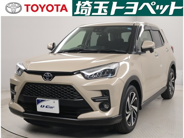 ライズ1.0 Z