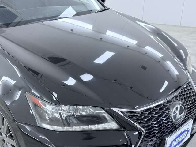 ���X�͑S�ԑ��z�\���Ȃ̂ň��S���c���\�Z�ƕ����Ă������育�������������܂��ƍK���ł��B(���R�i���o�[�ȊO�̒n��̕��͉������o�^��p���ʓr������܂��B�ڍׂ̓X�^�b�t�܂ł��₢���킹���������B)