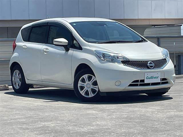 ノート1.2 X DIG-S