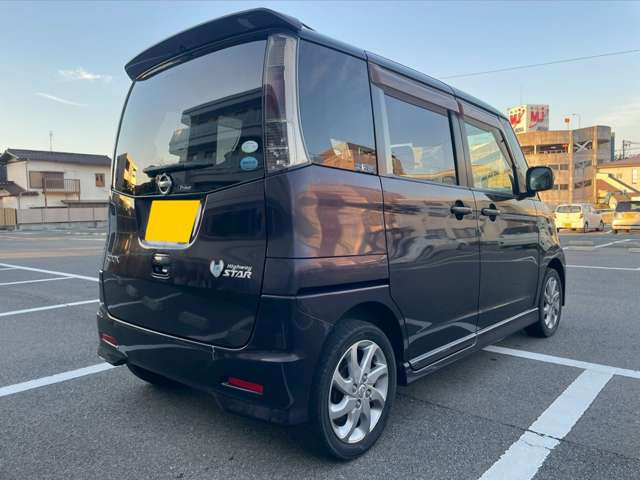 �����d�b�ł̂��₢���킹�͖����d�b�y0078-6003-685042�z�������p����������
