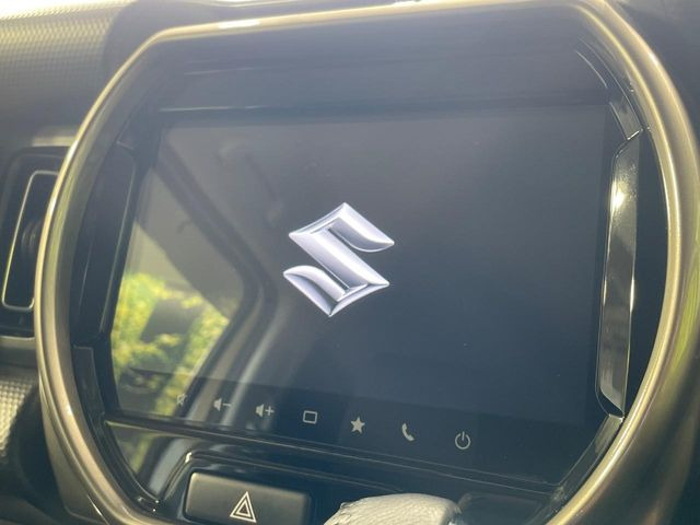 ハスラーJ スタイルII