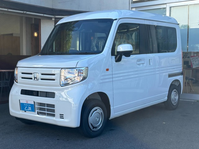 N-VANL