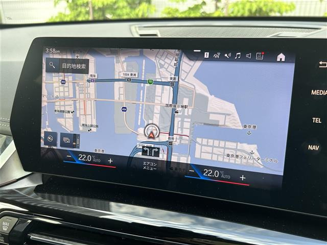 X1xドライブ 20d xライン DCT 4WD