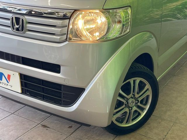 ��Ԃ�r�V���ɂ��ǍD�Ȏ��E�ň��S�ȑ��s������]�������ɂ́y���P�xLED�w�b�h���C�g�z�̎�t����������!�����̂��q�l�ɂ��D�]���������Ă���܂���