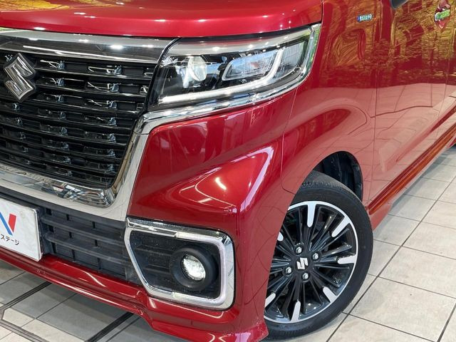 �yLED�w�b�h���C�g�z���V����ԑ��s�����ǍD�Ȏ��E���m�ۂ����S���ĉ^�]�ł��鍂�P�xLED�w�b�h���C�g�𑕔�!�_�����x�������A����d�͂��}�����Ă��܂��B