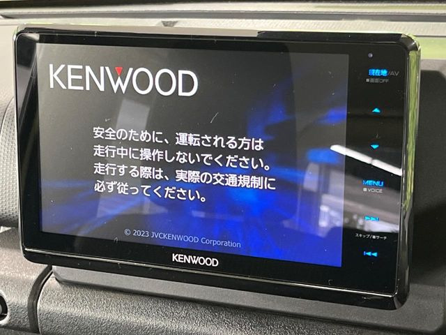ジムニー