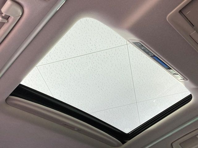ヴェルファイア2.5 Z Gエディション