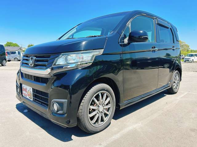 ���������ԋ{��X�������������ɂ��肪�Ƃ��������܂�!���₢���킹�� �y0984-48-6333�z�܂ł��肢�v���܂�!
