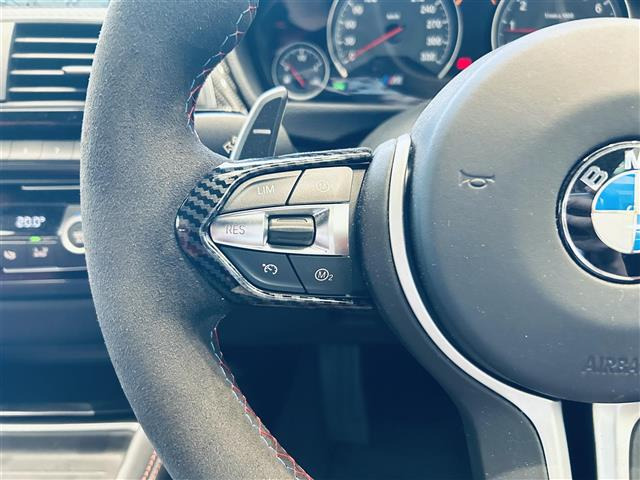 M4クーペ3.0