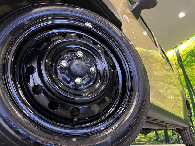 �y����15�C���`�X�`�[���z�C�[���z�l�N�X�e�[�W�ł́w�ЊO�A���~�z�C�[���x���D�]������!�L���u�����h���炨�l�ł��ȃA���~�܂ŕ��L������Ēv���܂���X�^�b�h���X�^�C������舵���Ă���܂��̂ł��C��������!