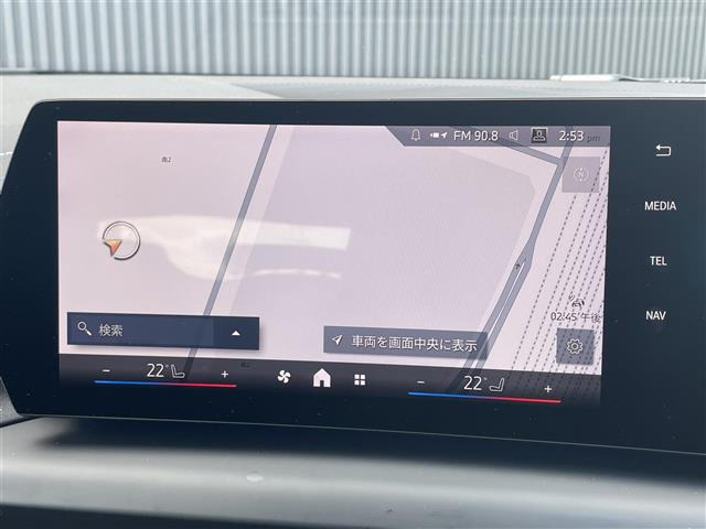 1シリーズ120d Mスポーツ
