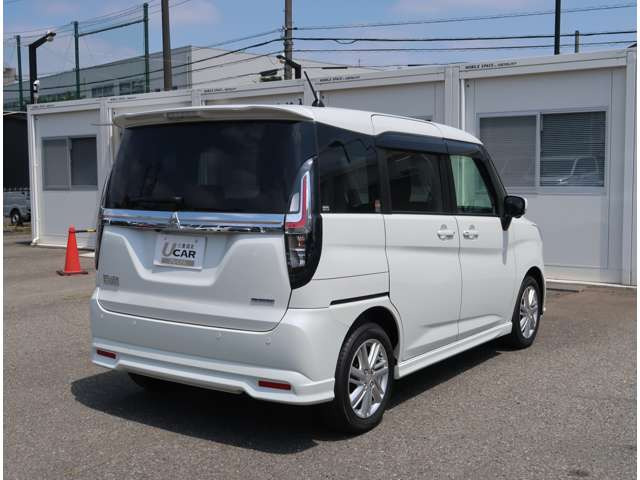 デリカD:21.2 ハイブリッド MZ 全方位カメラ付 ナビパッケージ 4WD
