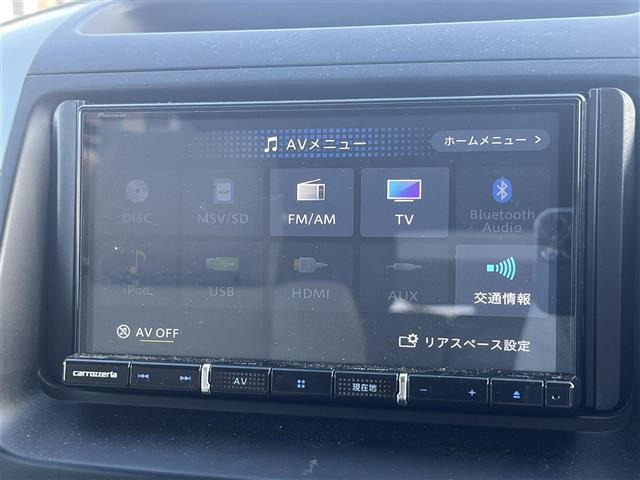ランドクルーザープラド4.0 TZ 4WD