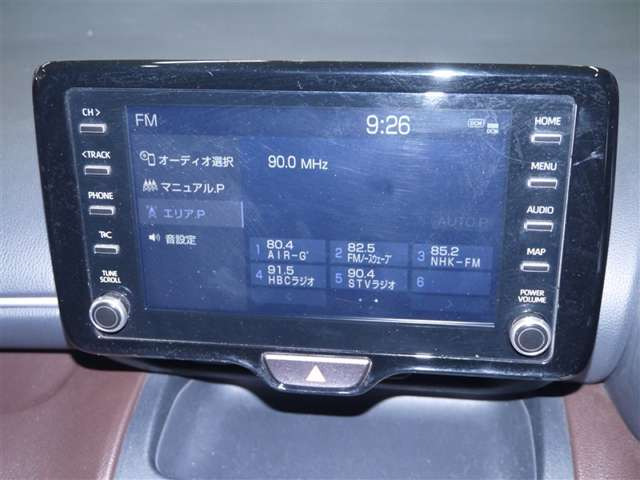 ヤリスクロス1.5 Z 4WD