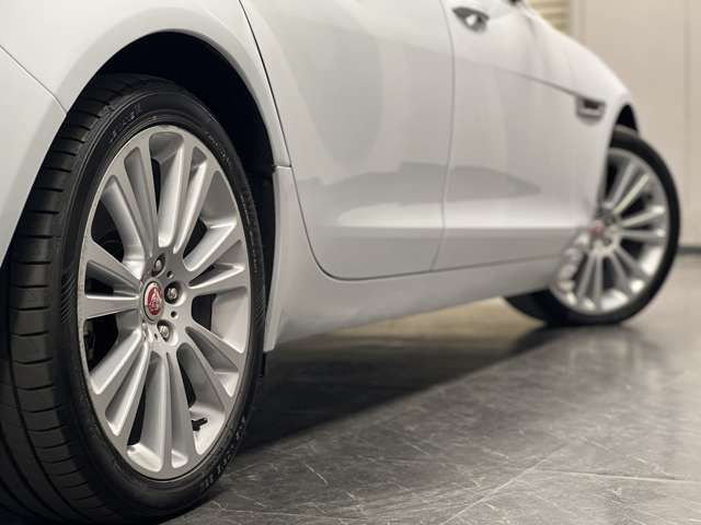 �y���[���戵�z�e��I�[�g���[������舵��������܂��B�����[���A�Œ�10�N�܂ł����p�\�ł��B���R���͊ȒPWeb���͂ɂĖ����ŏ���܂��B