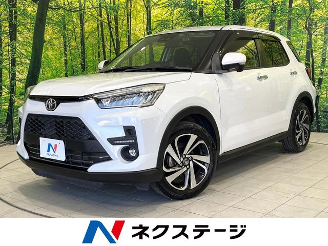 ライズ1.0 Z