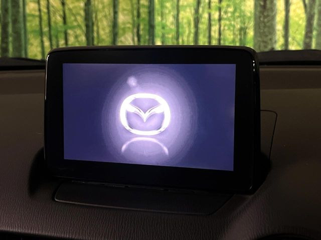 CX-31.5 XD プロアクティブ