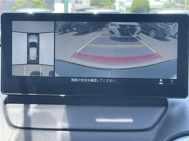 CX-31.5 15S アーバンドレッサー